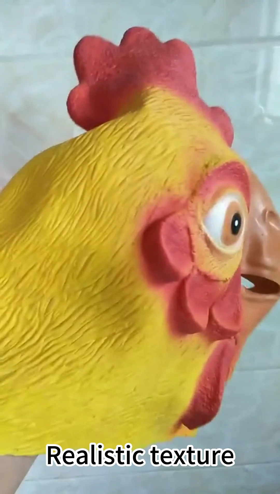 Des Dessins Détaillés De Roses Rouges Pour Les Tatouages | Vecteur