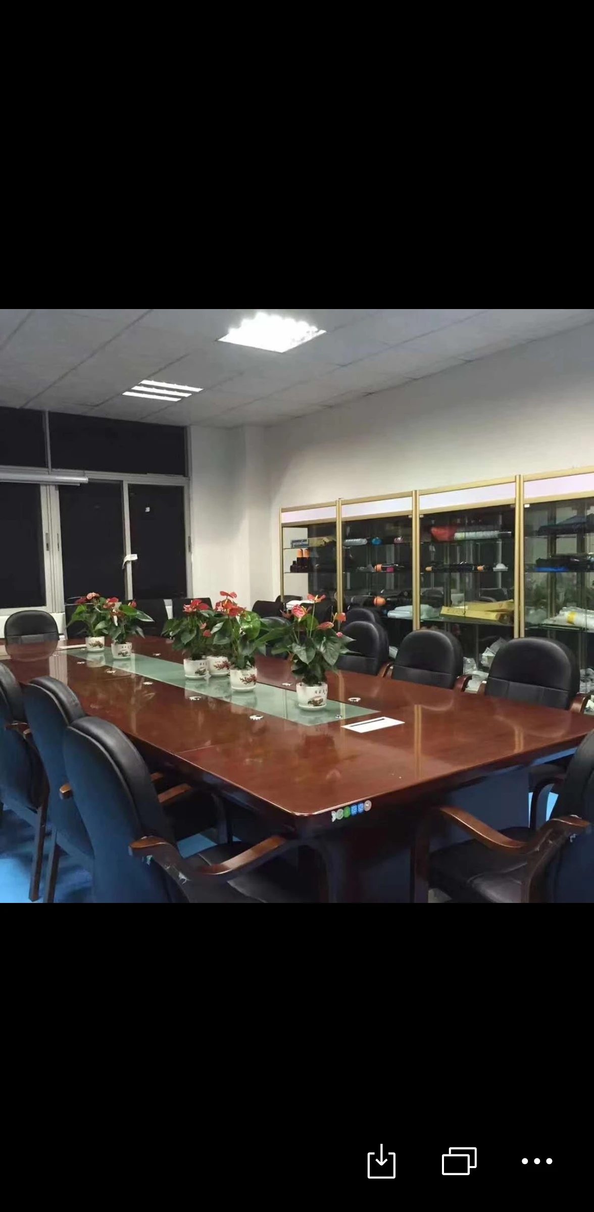 Chengdu Yijie Technology Co., Ltd. 2
