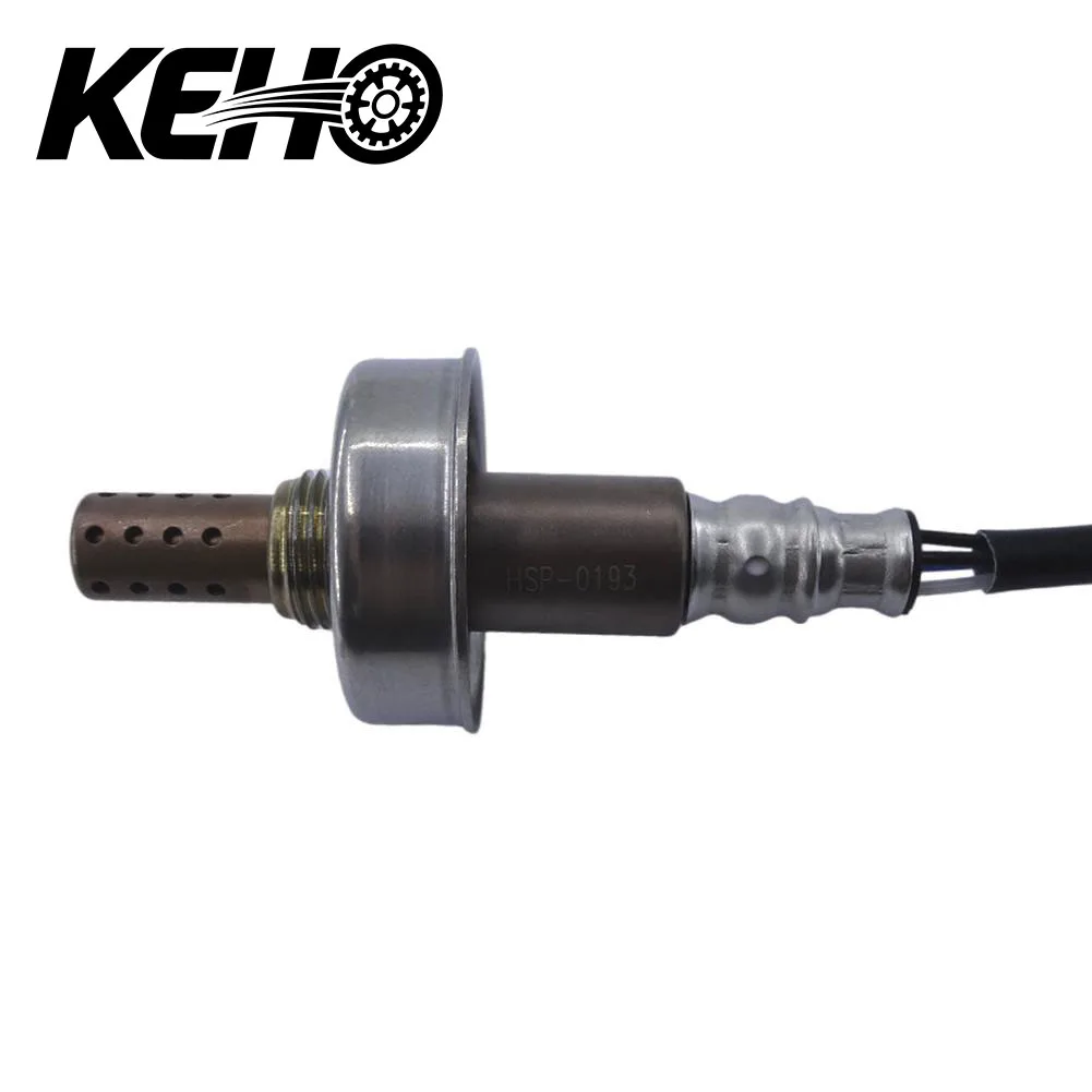 Oxygen sensor - 18213-68H60 - Suzuki-3