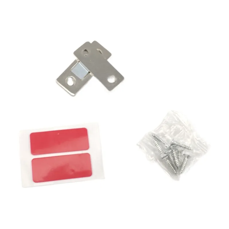 Kitchen Home Drawer Door Holder Catch,Door