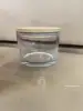 Clear
