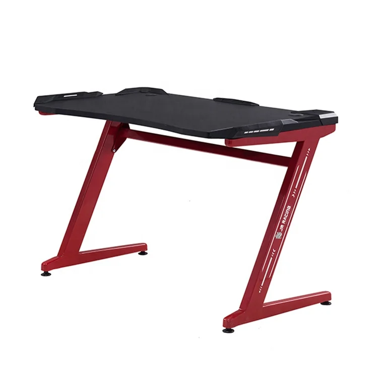 Компьютерный стол для дома и офиса, профессиональный игровой стол для киберспорта