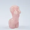 Cuarzo Rosa