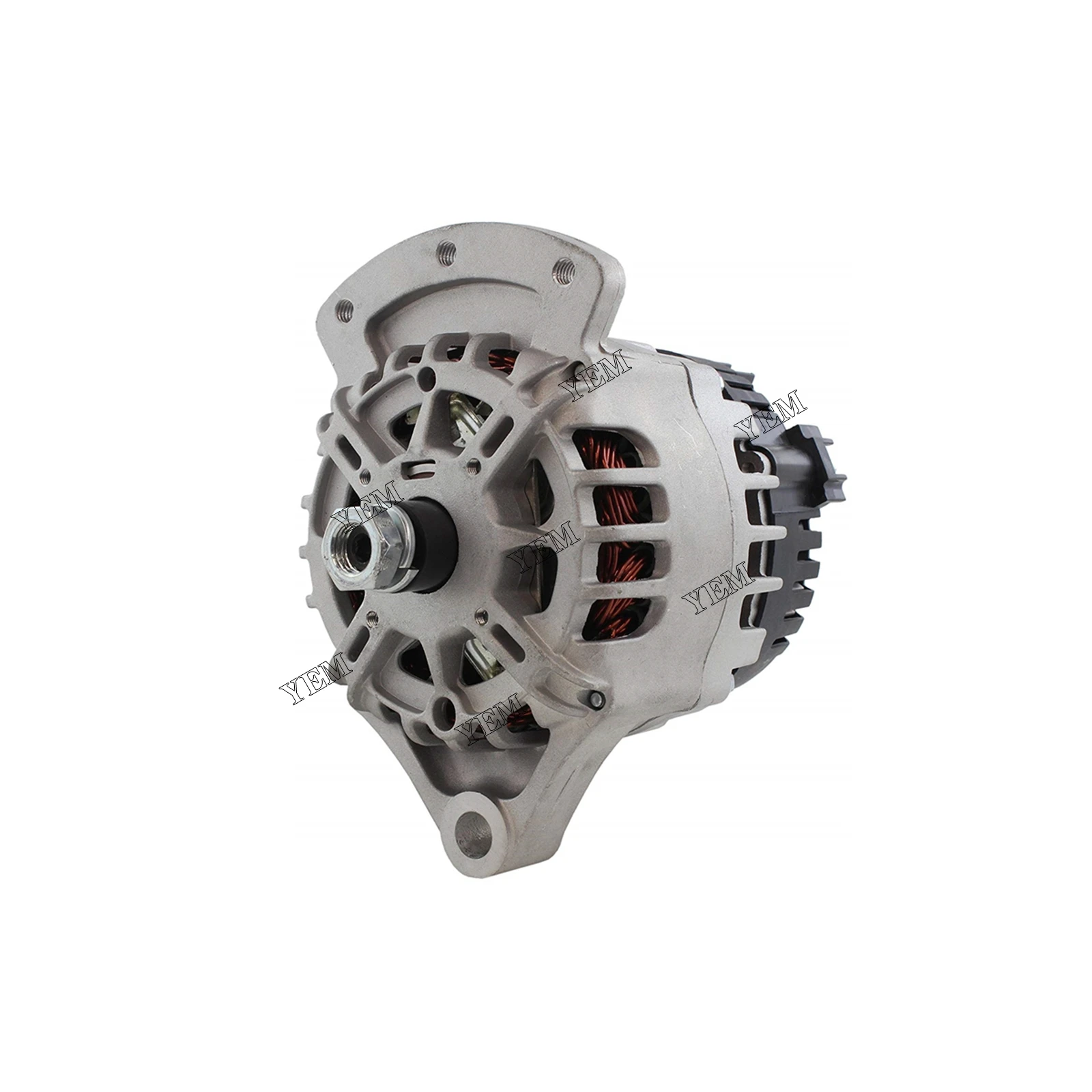 Alternator Generators 30-01114-06 30-01114-03 30-00423-00 for Carrier Engine Parts