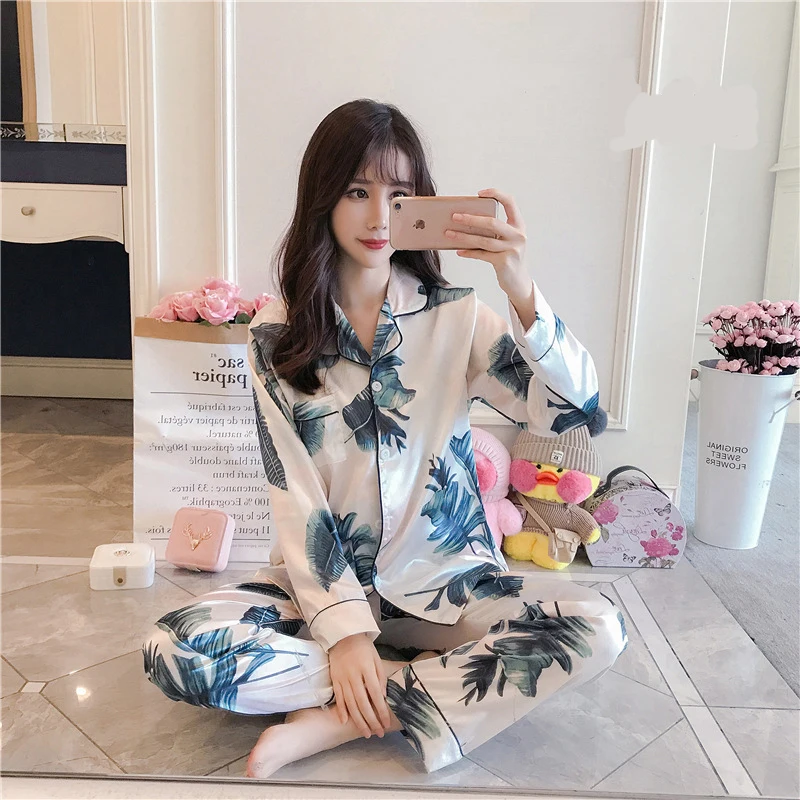 Plus Size Sleepwear 5x Deals, 53% OFF 