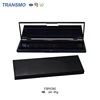 Negro o color personalizado
