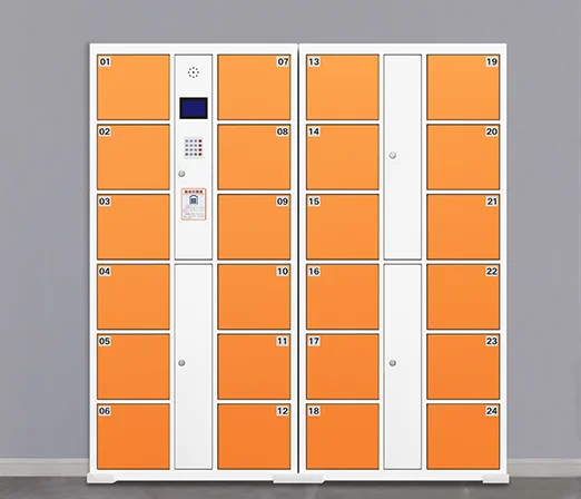 MINNO Electronic Smart Storage Locker Vending Electronic Lock. Code Lock  Smart For Gym Club - Buy MINNO Electronic Smart Storage Locker Vending  Electronic Lock. Code Lock Smart For Gym Club Product on