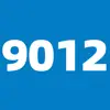 9012