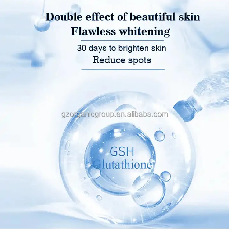 ipamorelin 2mg dosage and mixing What is the recommended dosing for fat loss when reconstituting tesamorelin  (12 mg) and ipamorelin (2 mg) with 2 mL bacteriostatic water?