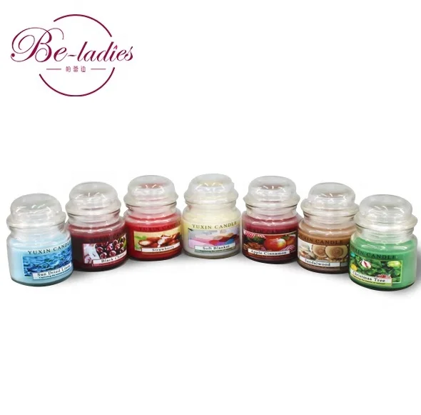 Роскошные стеклянные украшения для ароматерапии/Свеча/керазен