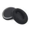 Black Velour
