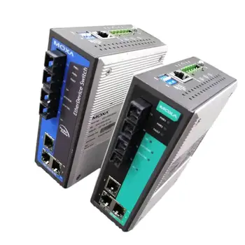 Test Good Original Controller Imc-101-s-sc Imc-101-m-sc Ma-3 - Buy ...
