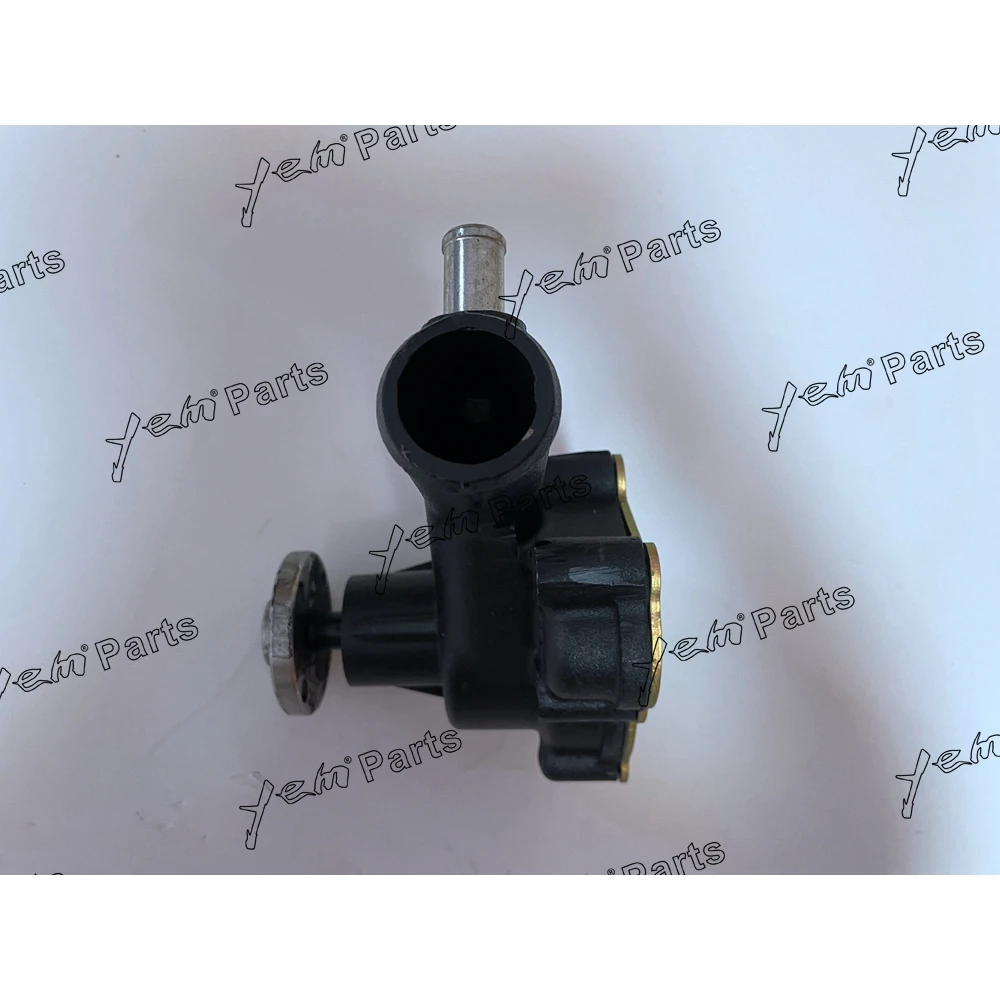Engine Parts NB485BPG Water Pump for Xinchai 4