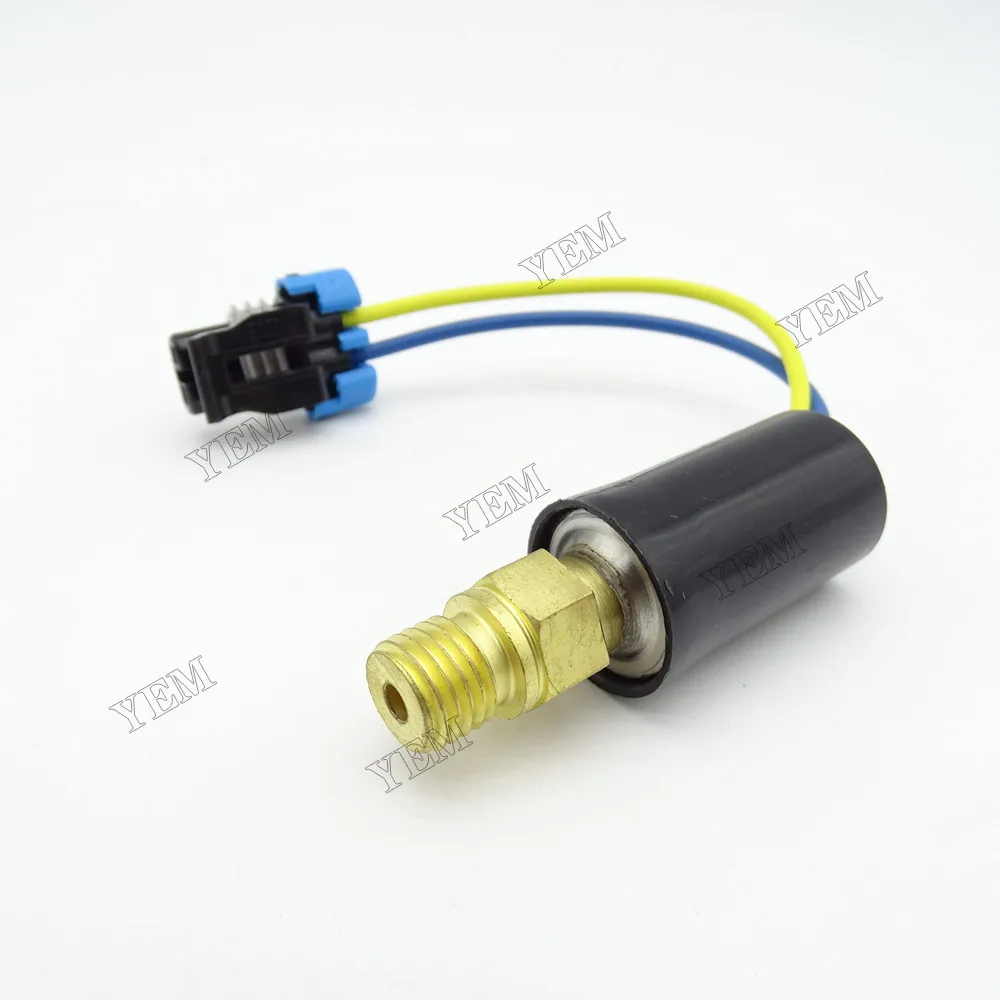 RE212878 Pressure Switch for John Deere Aftermarket Engine Spare Parts 2