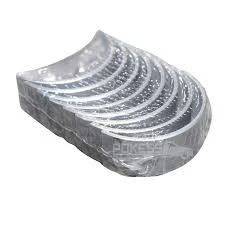 Factory Outlet High Quality Crankshaft Bearing OEM CM5G6A338DBA for... — 2