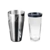 800/400ML