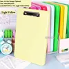 Light Yellow