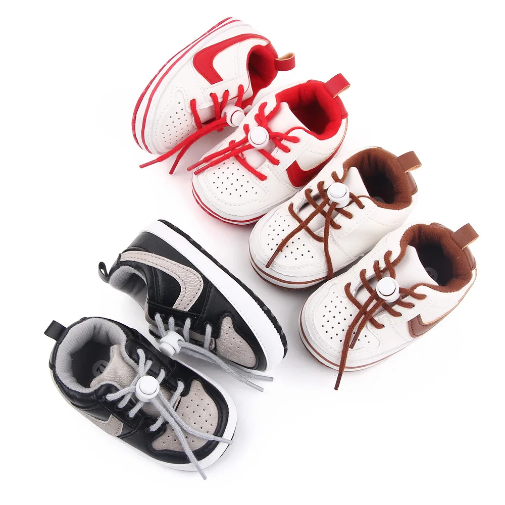 newborn baby boy nike shoes