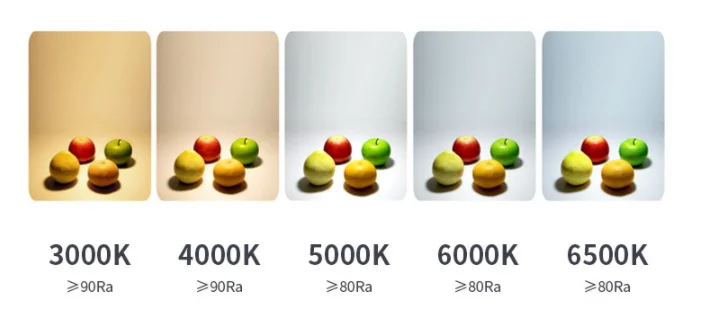 led track light clothing store spotlight led track light highlight 30W spotlight cob shop track spotlight