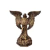BRONZO