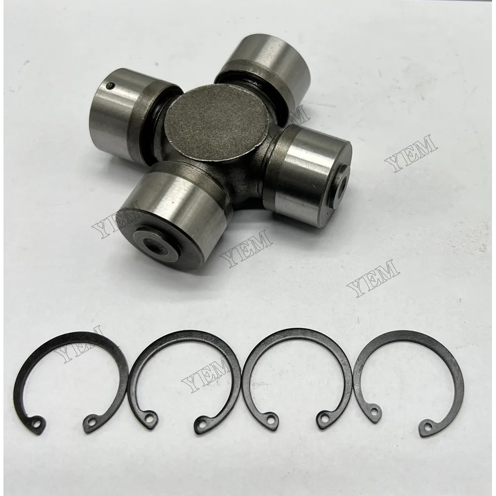 For Hyundai Joint Bearing ZGAQ-02896 Fast Delivery Engine Parts
