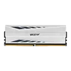 32GB