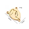 Gold S