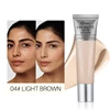 #04 light brown