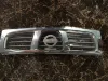 chromed