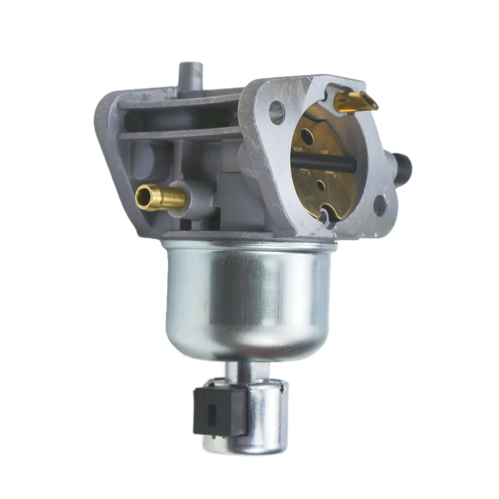 Wholesale Bulk Supply USER-X Universal Kawa Saki FR691V FS691V