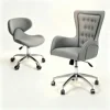 stool 12
