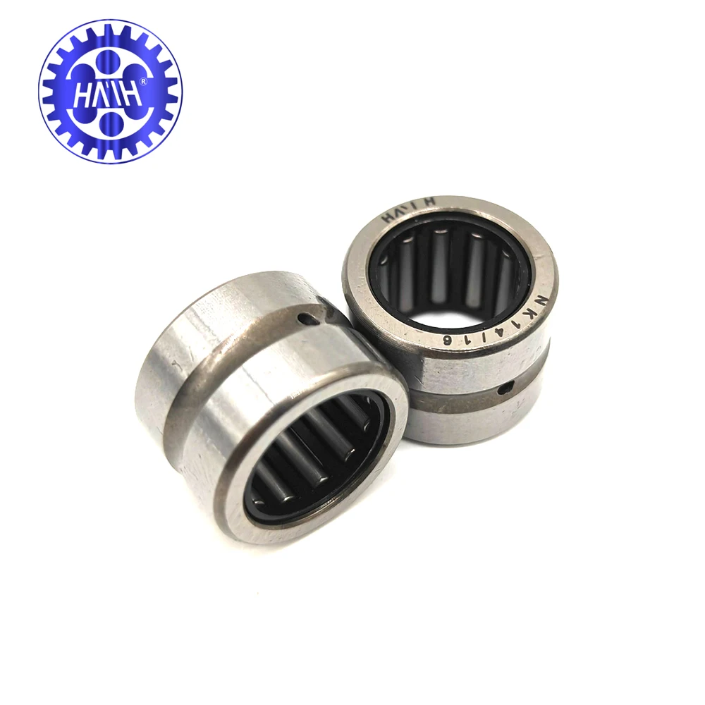 Hitachi Excavator Bearing 4468033 4397241 - Reliable Performance
