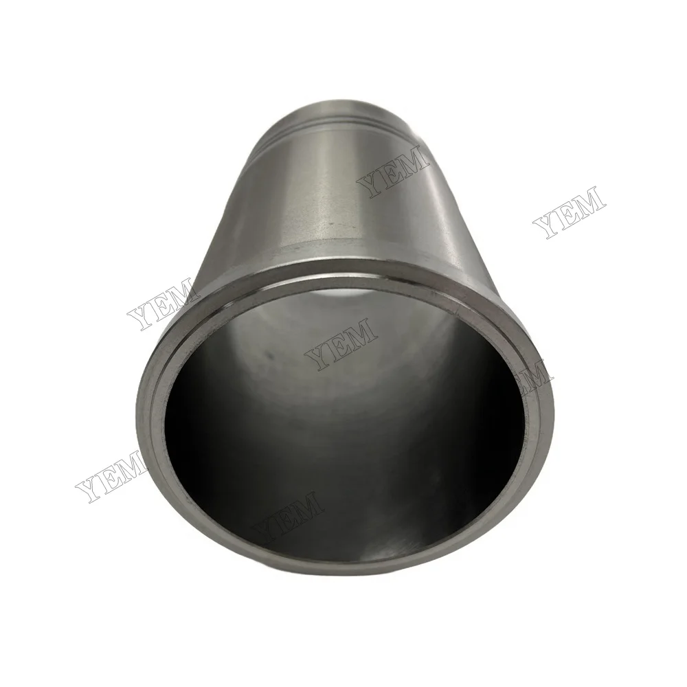 YN38GBZ Cylinder Liner With Ring Fits for Yunnei Engine Repair Kit 5