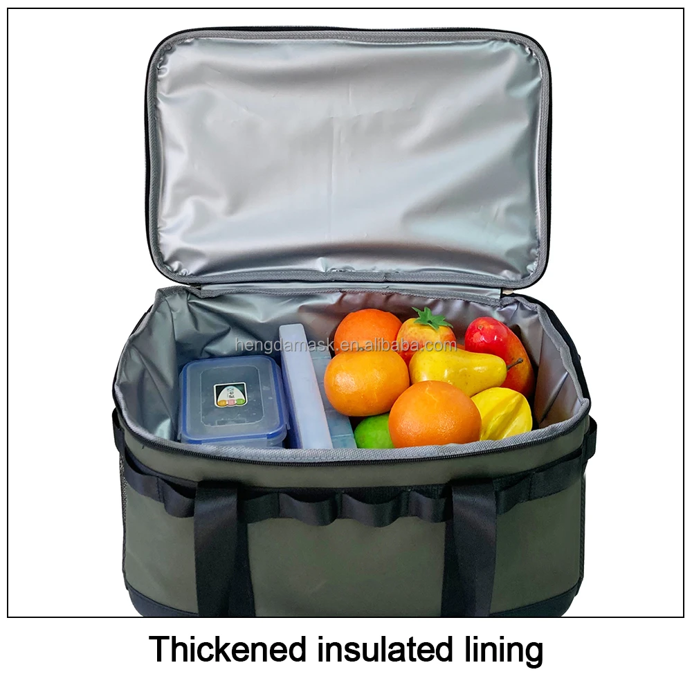 Top Best Most Selling Product In Alibaba 2025 Recycled Maker