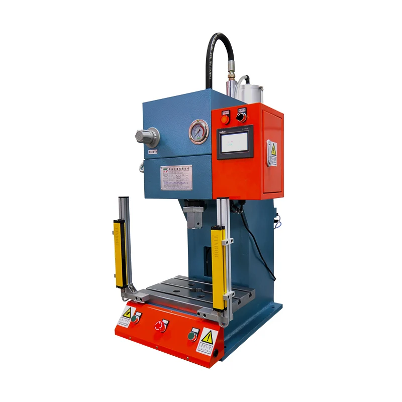 Алюминиевая штранг-прессования пчелиный воск ручка Terrazzo плитка ниппинг витамин алмаз лист цветок пирог пресс машина пробивая пневматический