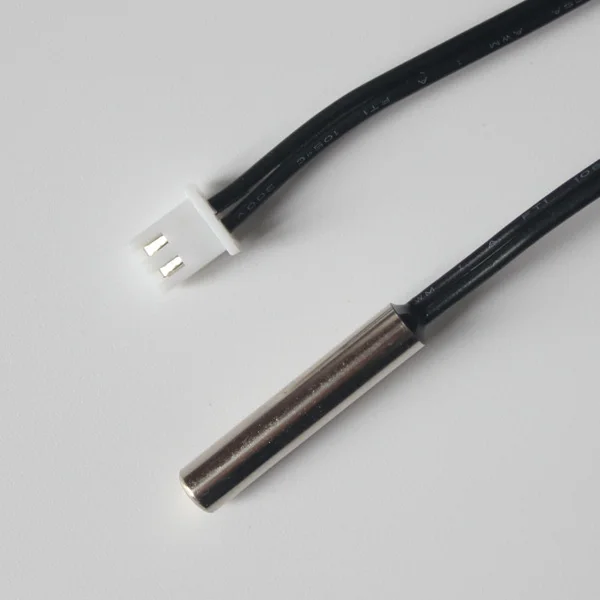 Most Professional  Temperature NTC Sensor 10K