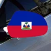 Haïti 02
