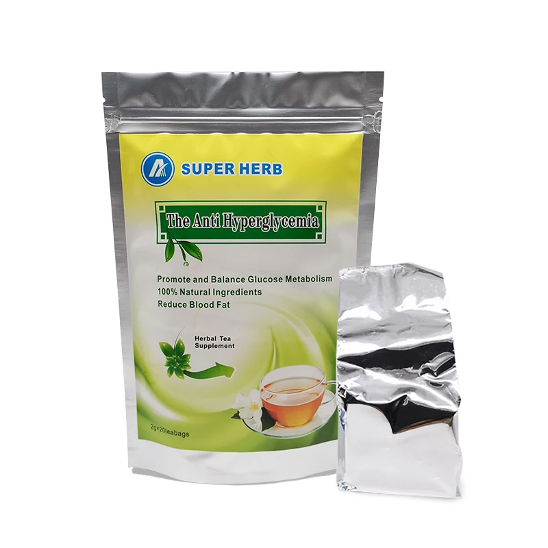 hot-sell-super-herb-blood-sugar-reducing-tea-buy-hypertension-and