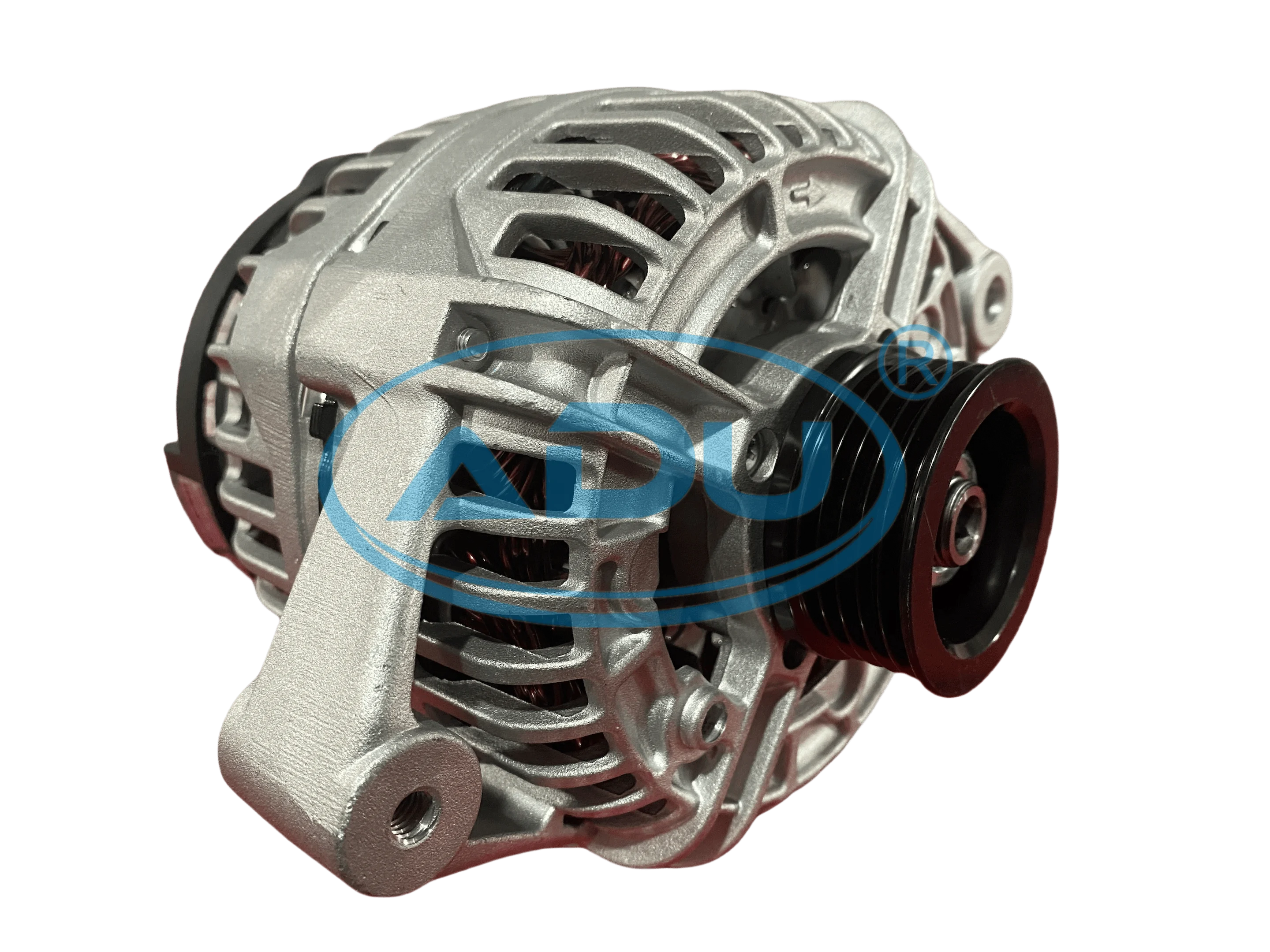 12 Volt Auto Alternator for ALFA ROMEO 2.2 JTS Engine 2005-2011 100% Tested with 1 Months Warranty