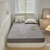 Modern grey