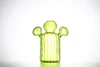 Green2