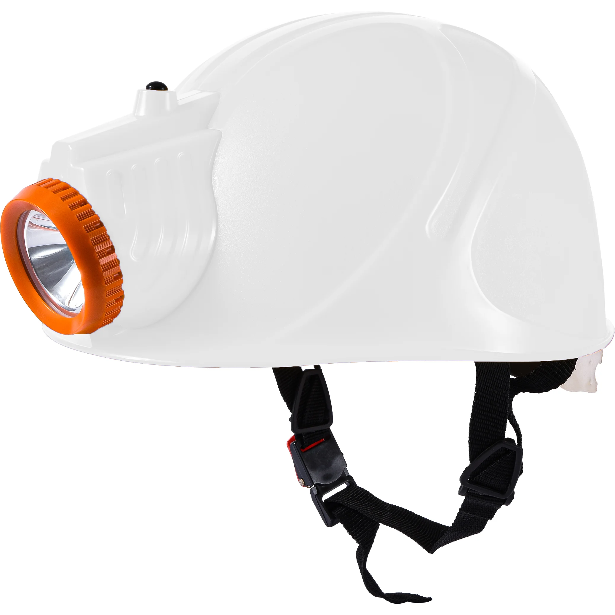 Cappello Minatore Accessori Carnevale Halloween - Zorro Giocattoli E Costumi In Maschera On-line