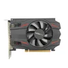 Radeon RX560 4GB DDR5 แรม
