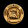 perro peleador