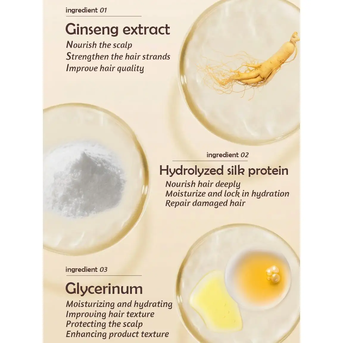 //sc04.alicdn.com/kf/Hf6eafc4124264fa38b803e2a5f6a0c387/284471801/Hf6eafc4124264fa38b803e2a5f6a0c387.jpg_100x100