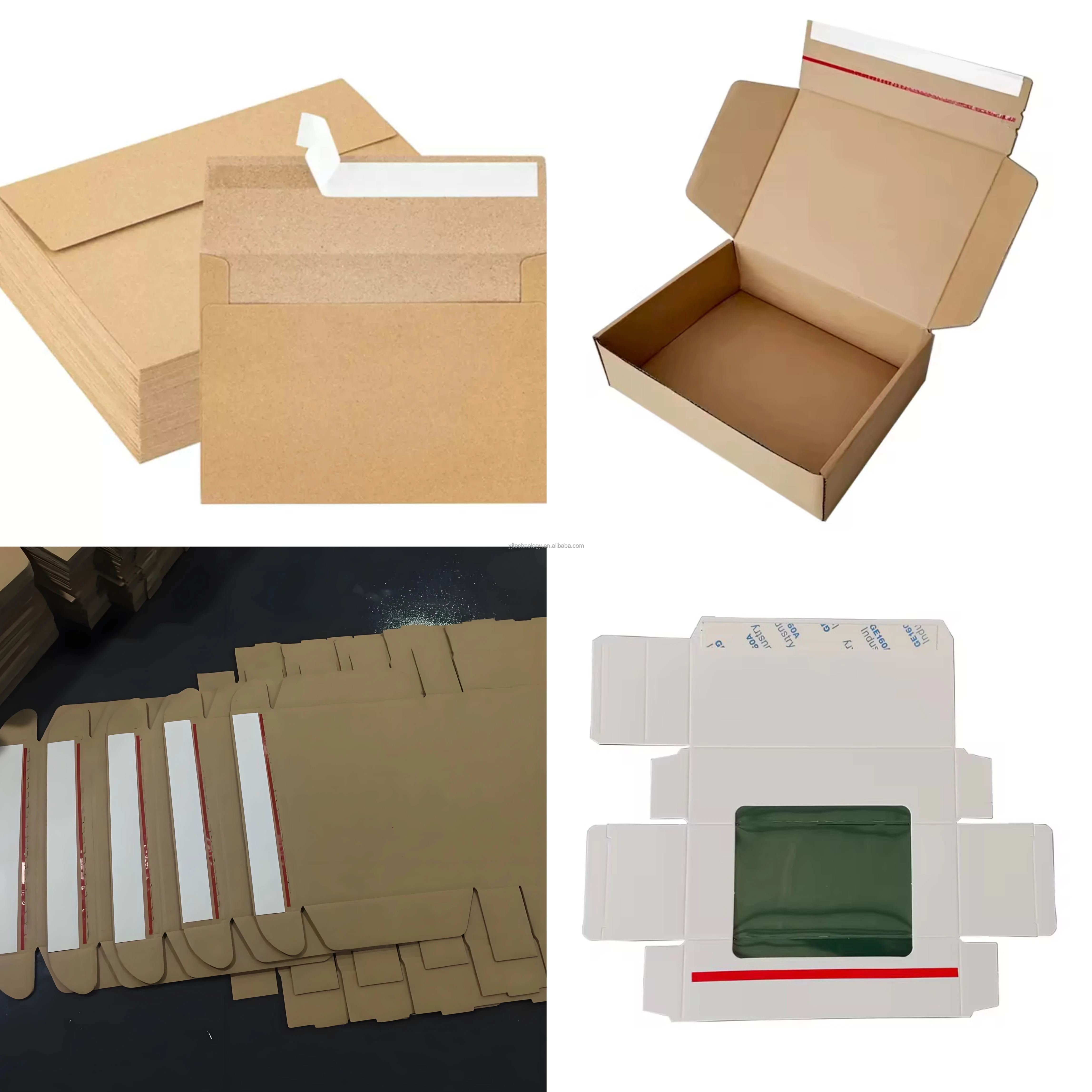 Tape Machine/double-sided Tape Sticking Machine/tape Laying Machine