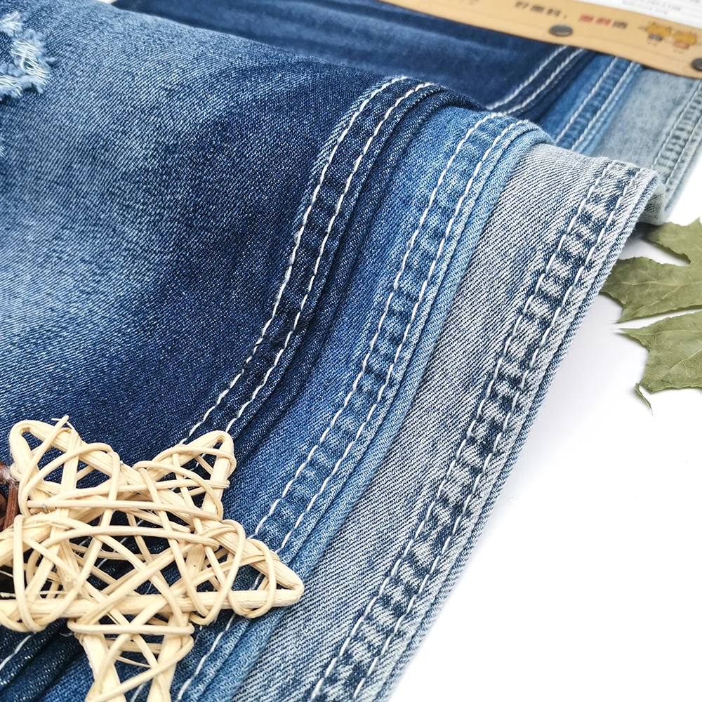 Alibaba.com: Aufar D51B822 TC Pocket Lining Fabric, non-stretch slub ...