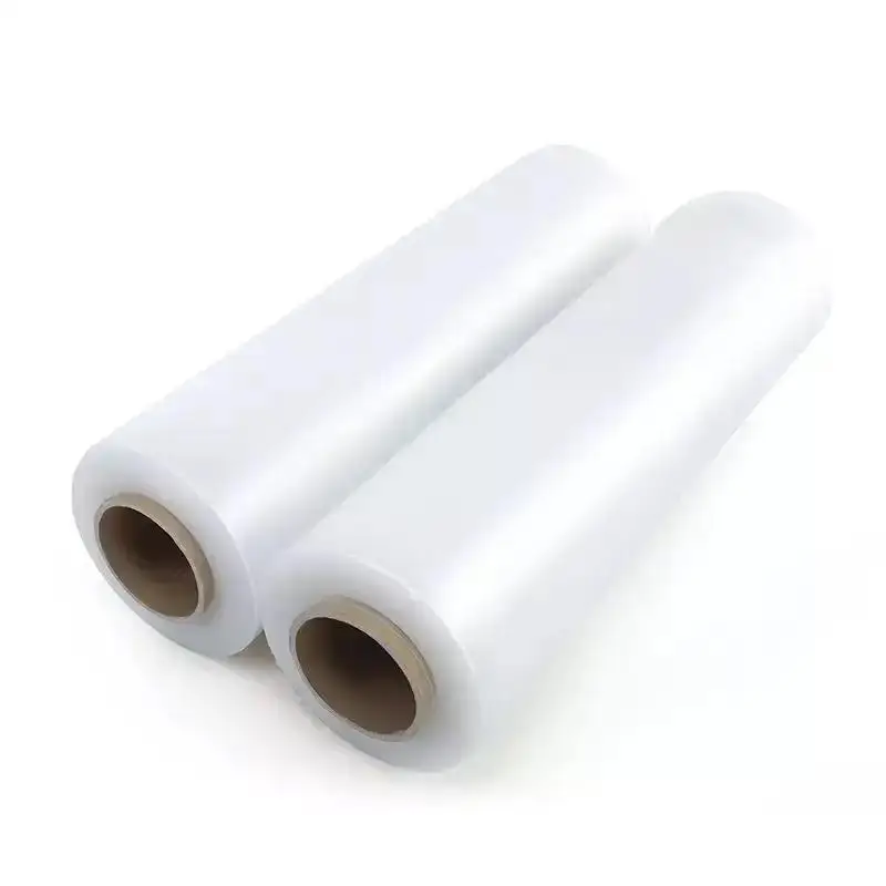pet film.jpg