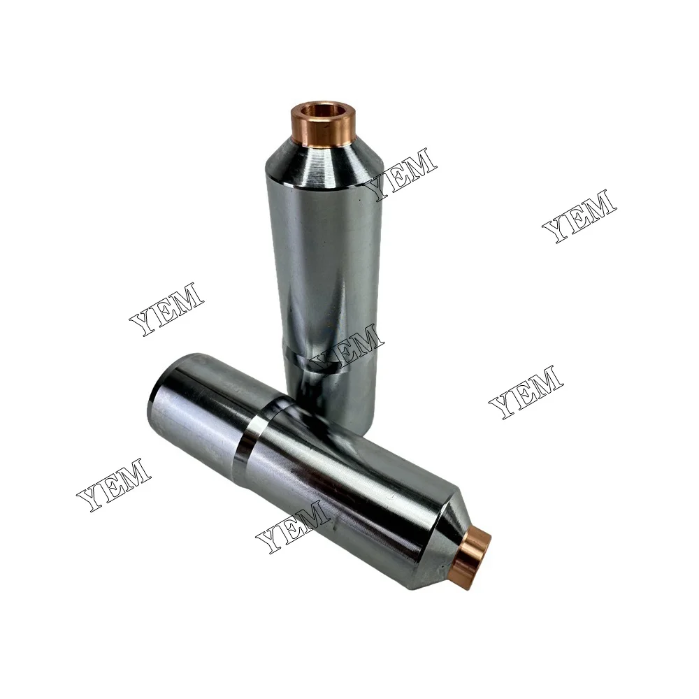 Injector Sleeve / Nozzle Holder Sleeve 11176-1150 Fit for Hino EM100 Engine 5