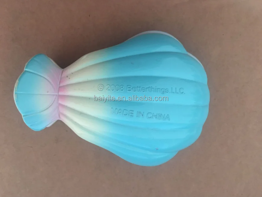 Целостность добросовестно гарантия качества животных в форме пляжное полотенце клип